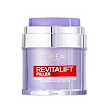 Image of L'Oréal Paris 3600524070618 face moisturiser