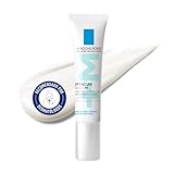 Image of La Roche-Posay 3337875863377 face moisturiser
