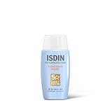 Image of ISDIN 8470001748577 face moisturiser