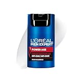 Image of L'Oreal Paris Men Expert 3600522021360 face moisturiser