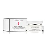 Image of Elizabeth Arden COSELI012 face moisturiser