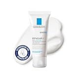 Image of La Roche-Posay GF 5613 face moisturiser