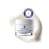 Image of La Roche-Posay 3337872413575 face moisturiser