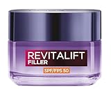Image of L'Oreal Paris KZ02281-15 face moisturiser