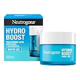 Image of Neutrogena 3574661309736 face moisturiser