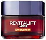 Image of L'oreal Paris 3600523456222 face moisturiser