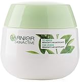 Image of Garnier Skin Active 3600541267343 face moisturiser