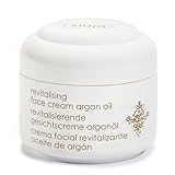 Image of Ziaja 5901887034919 face moisturiser