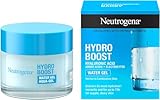 Image of Neutrogena 3574661309736 face moisturiser