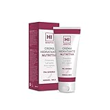 Image of HI AC92519 face moisturiser