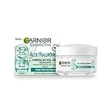 Image of Garnier 3600542541534 face moisturiser