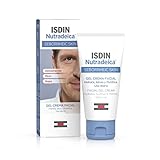 Image of ISDIN 8470001548887 face moisturiser
