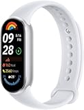 Image of NK Smart Band 9 fitness tracker