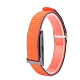 Image of LICAEVEY fitness tracker