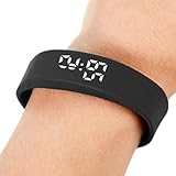 Image of Genérico KIGSQ5715UOEI5K3RL fitness tracker