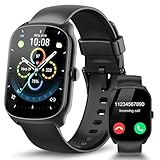 Image of STECEi S68 fitness tracker