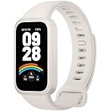 Image of NK 2e51d9e6-413d-48da-ba19-1ebf31a625a9 fitness tracker
