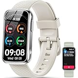 Image of OUKITEL V1 fitness tracker
