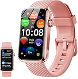 Image of Fempoin f4a4578f-683b-409d-8f74-fd316f4b2c94 fitness tracker