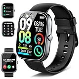 Image of Dyurwa T60 fitness tracker