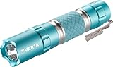 Image of Varta 16617301421 flashlight