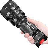 Image of REHKITTZ S1600 flashlight