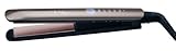 Image of Remington S8590 flat iron