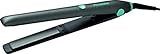 Image of PREMIER BY BASTILIPO ST-30C flat iron