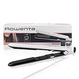 Image of Rowenta SF3210 flat iron
