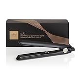 Image of ghd 99350169183 flat iron