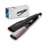 Image of Cecotec 04328 flat iron