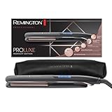 Image of Remington S9100B flat iron