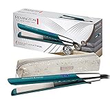 Image of Remington 45699560100 flat iron