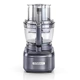 Image of CUISINART FP1300BE food processor