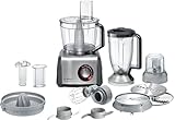 Image of Bosch MC812M844 food processor