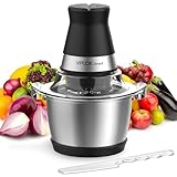 Image of Vpcok Direct DE5666 food processor