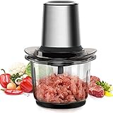 Image of AETKFO HG90611001 food processor