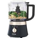 Image of Petra PT5114BGRYVDE food processor