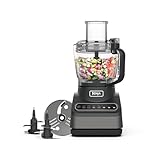 Image of Ninja BN650EU food processor