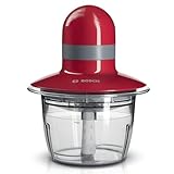 Image of Bosch MMR08R2 food processor