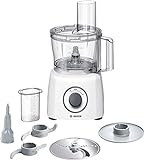 Another picture of a food processor