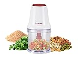 Image of BEPER P102ROB010 food processor