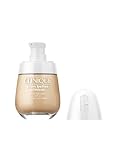 Image of Clinique 8010376 foundation