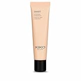 Image of KIKO Milano KM000000546009B foundation