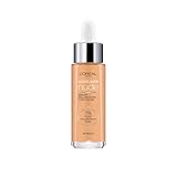 Image of L´Oréal Paris AA315500 foundation