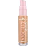 Image of essence 4059729421609 foundation