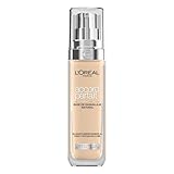 Image of L'Oréal Paris 3600523016600 foundation