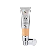 Image of IT Cosmetics 4219-79385 foundation