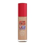 Image of Rimmel London DCOMD-3616304825101-1717943957 foundation