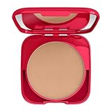 Image of Rimmel London 3616303011239 foundation